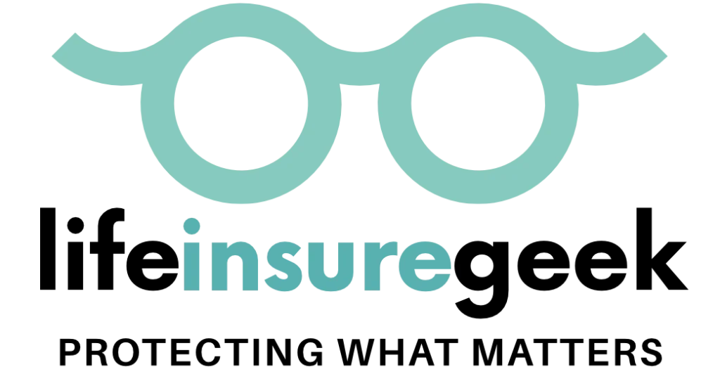 lifeinsuregeek logo